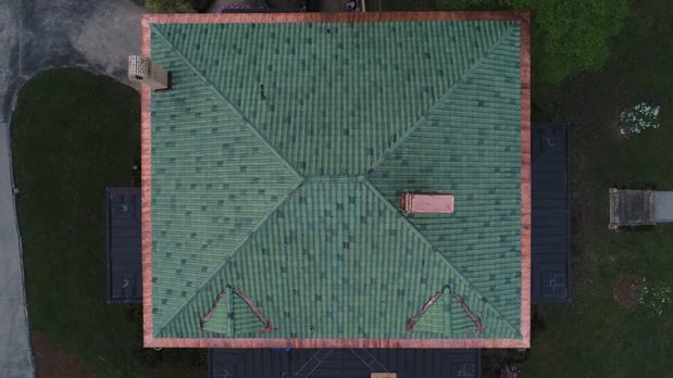 Images Baker Home Exteriors