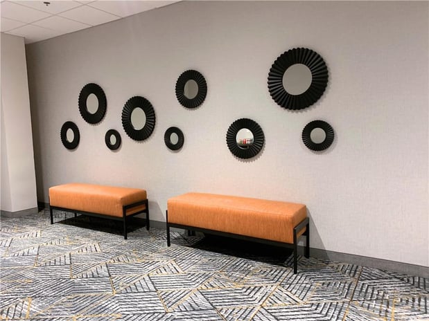 Images Homewood Suites by Hilton New Orleans
