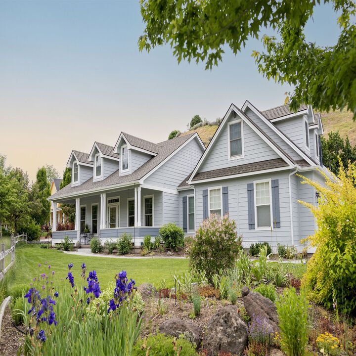 Images Briggs Roofing Inc