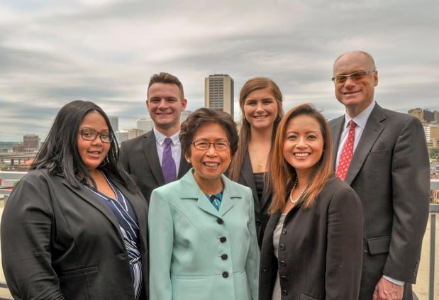 Images Silverman Law Firm LC