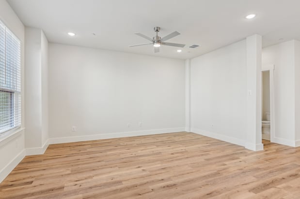Images Avena Apartments
