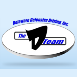Defensive driving course coupon code