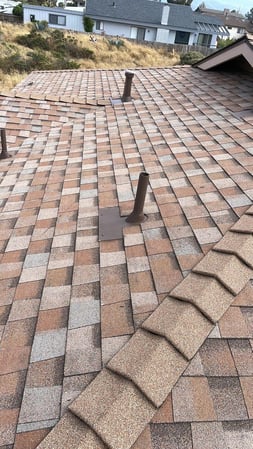 Images Wicks Roofing and Solar Inc. | Santa Barbara