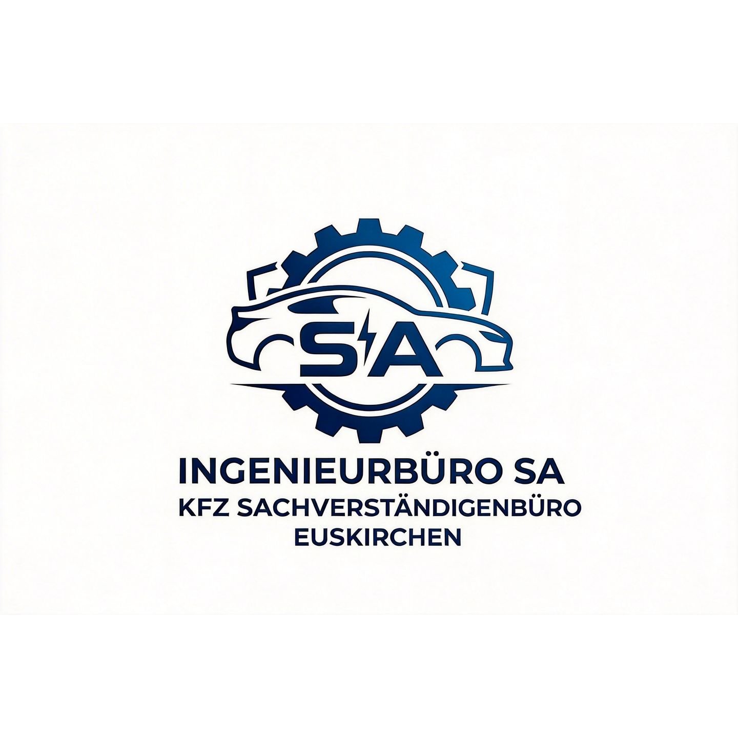 Ingenieurbüro SA - KFZ Sachverständigenbüro Euskirchen in Euskirchen