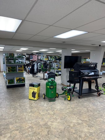 Images 21st Century Equipment LLC
