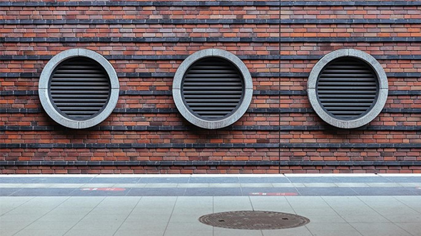 Images Lind Blik & VVS A/S v/ Torben Bo Andersen