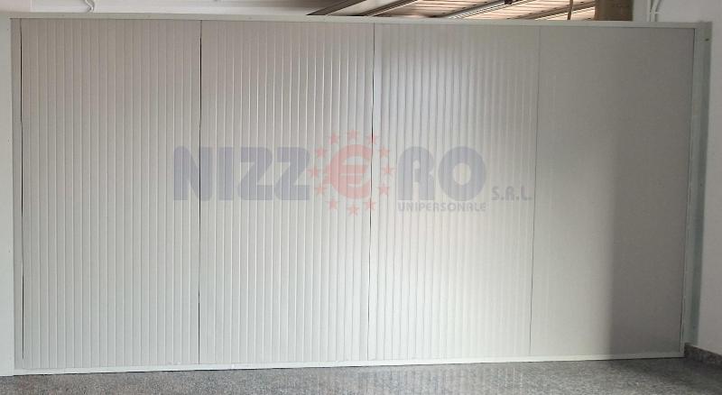 Images Nizzero