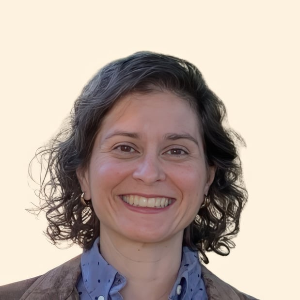 Images Nicole Hermann-Metzger, Psychologist