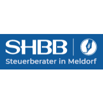 Logo SHBB Steuerberatungsgesellschaft mb Beratungsstelle Meldorf
