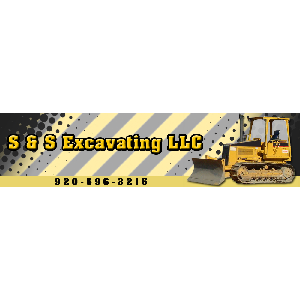 S & S Excavating and Septic Llc