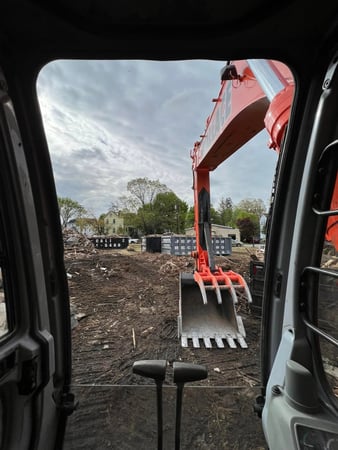 Images Wallace Brothers Contracting Group