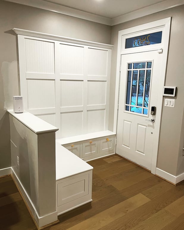 Images Wigfield Custom Renovations, LLC