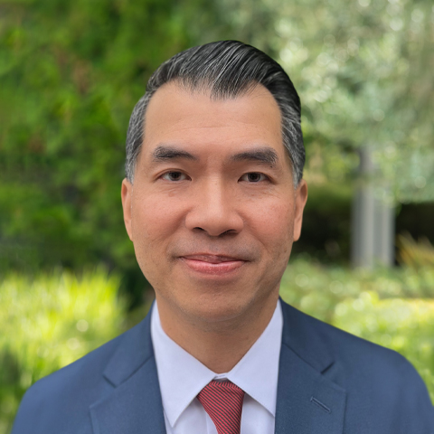 Dr Kenneth Yeung, MD - Fremont, CA - Family Medicine
