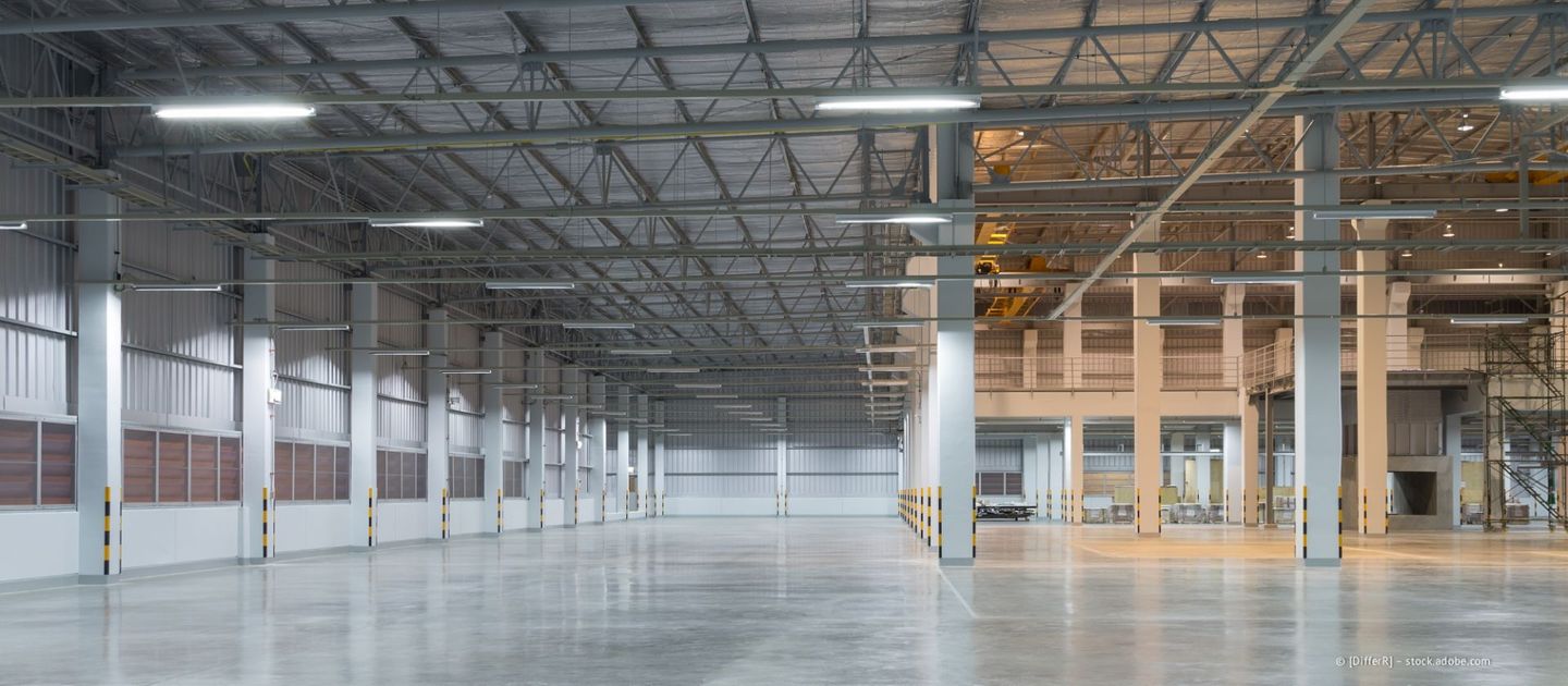 Paul Imre EpoMa Fussbodentechnik, Lisztstraße 11 in Welzheim