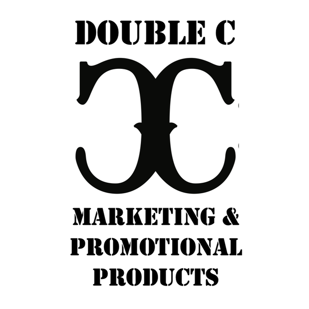 Double C Marketing & Promotional Products Logo