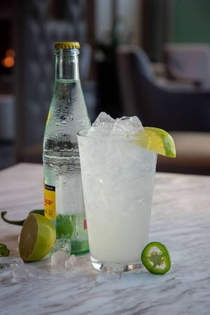 Images Hilton Chicago