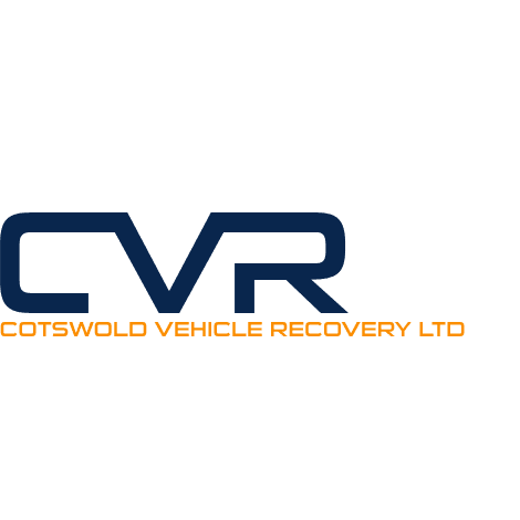 Cotswold Vehicle Recovery Ltd Logo