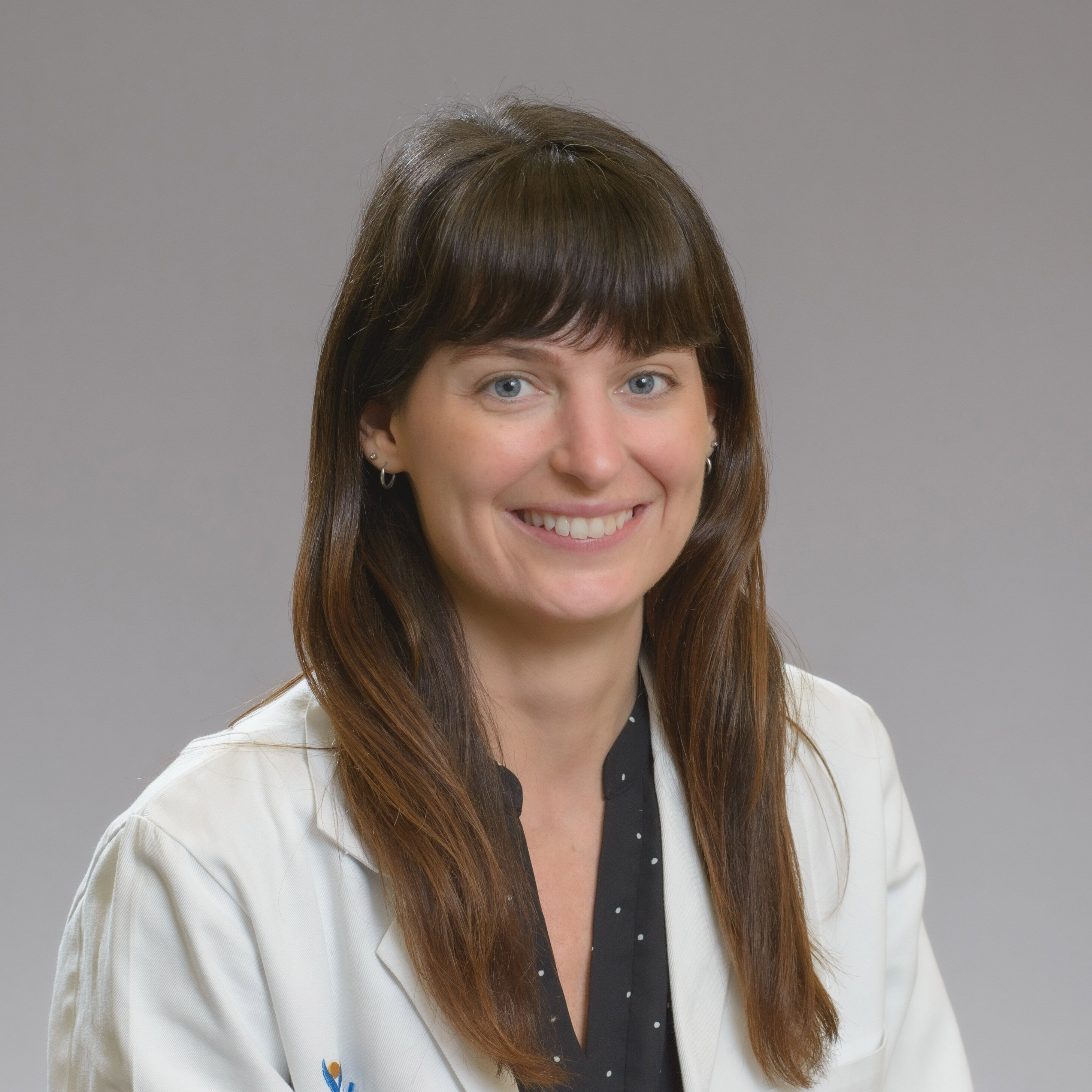 Kaylee A Vincent - New Orleans, LA - Acupuncture