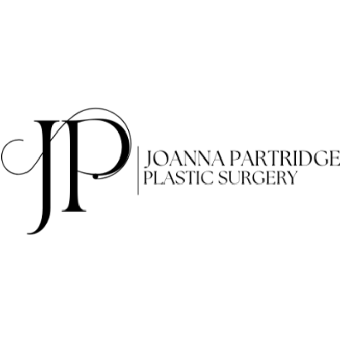 Partridge Plastic Surgery North Brunswick, NJ