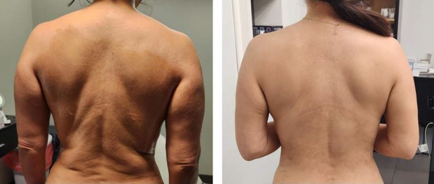 Images Monaco MedSpa