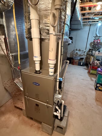 Images DO Mechanical