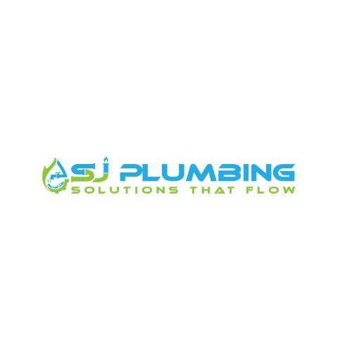 SJ Plumbing