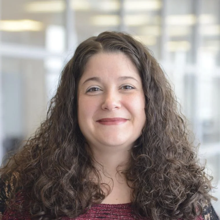 Dr. Nicole L. Grube, DO - Bethlehem, PA - Hospital Medicine