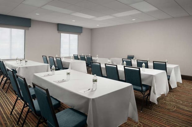 Images Hampton Inn Haverhill