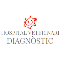 Hospital Veterinari Diagnòstic Reus