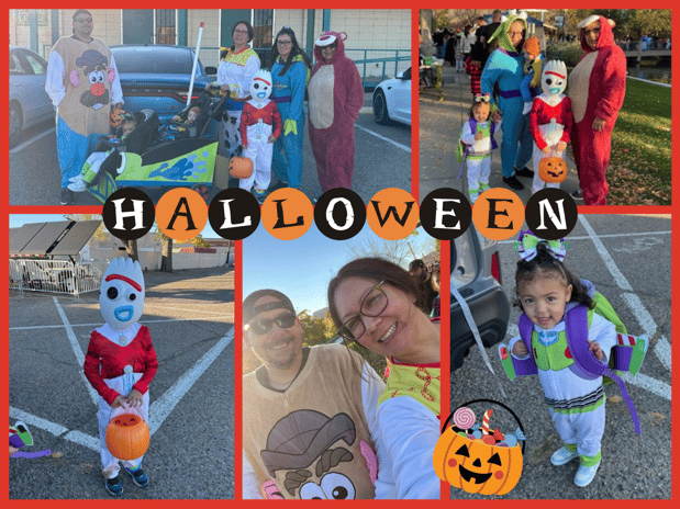 Images Matt Waddell - State Farm Insurance Agent