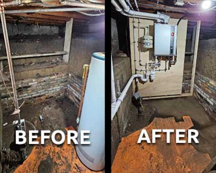Payton Plumbing