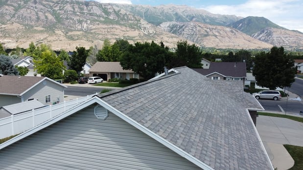 Images Ascent Solar & Roofing