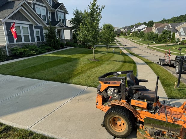 Images Complete Home Services