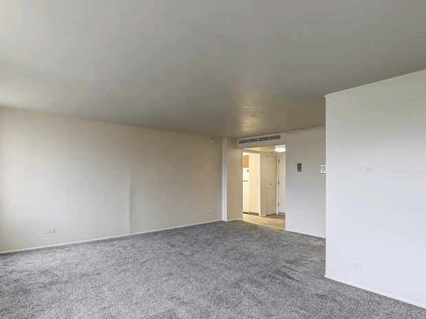 Images Lansing Tower Apartments