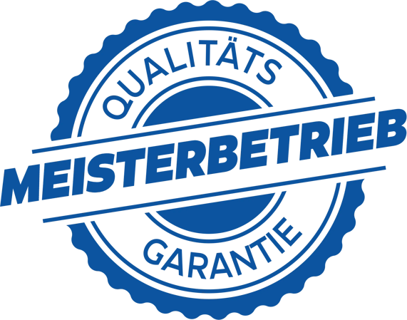 Bilder Rakowski Dienstleistungs GmbH