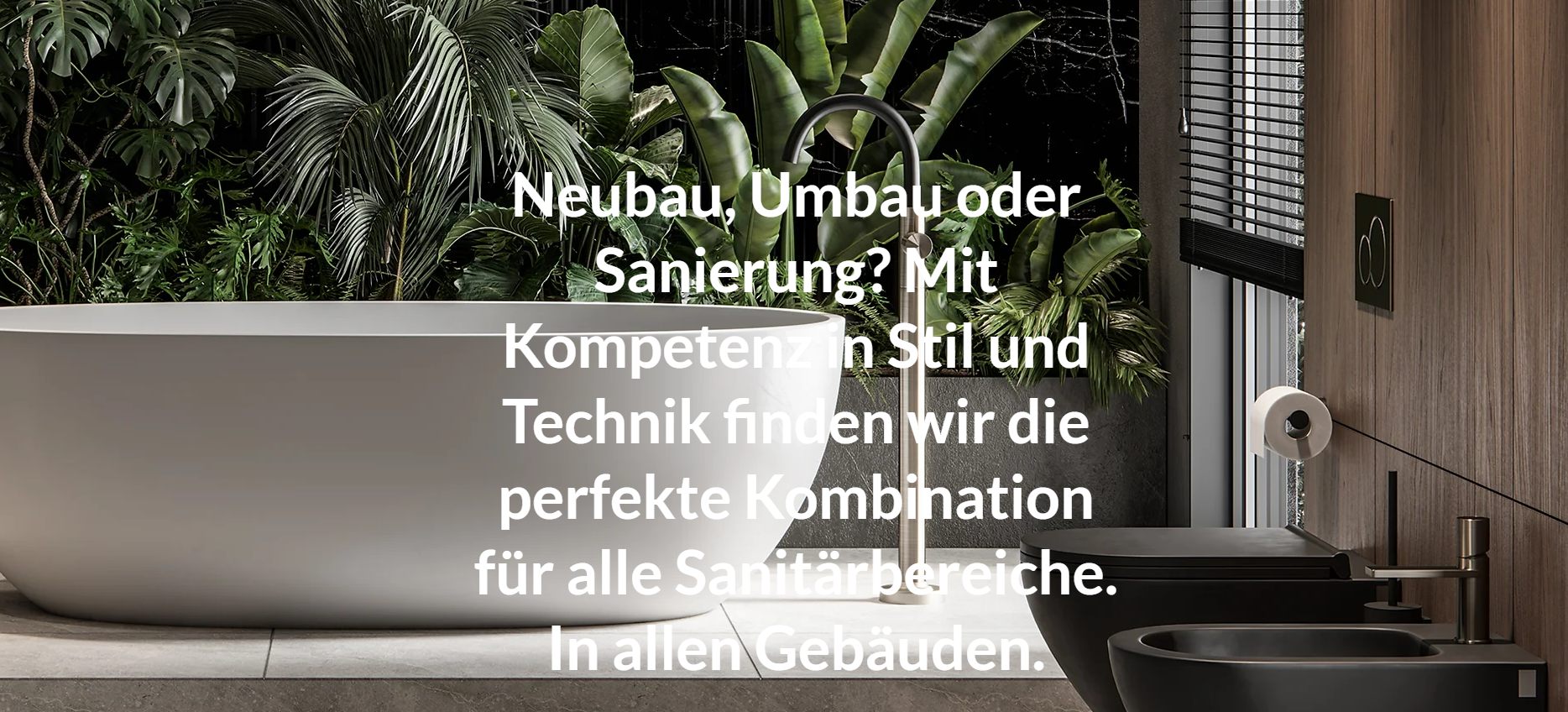 Bilder Vehapi Haustechnik GmbH