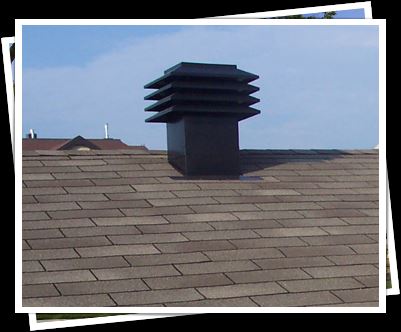 Images Couvreurs Coulombe Inc. - Toiture Sainte-Anne-des-Plaines