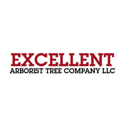 Excellent Arborist Tree Company, LLC - Groveport, OH - (614)276-6546 | ShowMeLocal.com