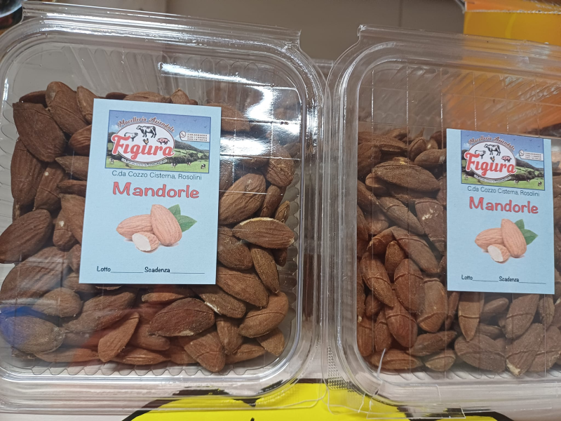 Images Macelleria Aziendale Figura