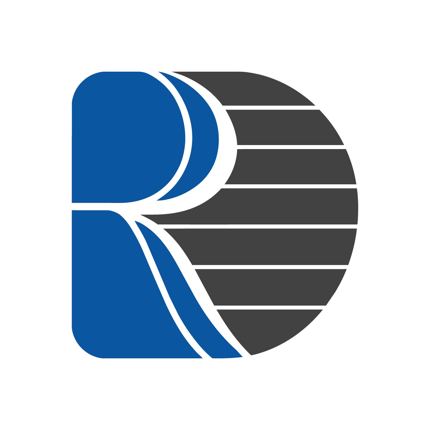 Regency Dental