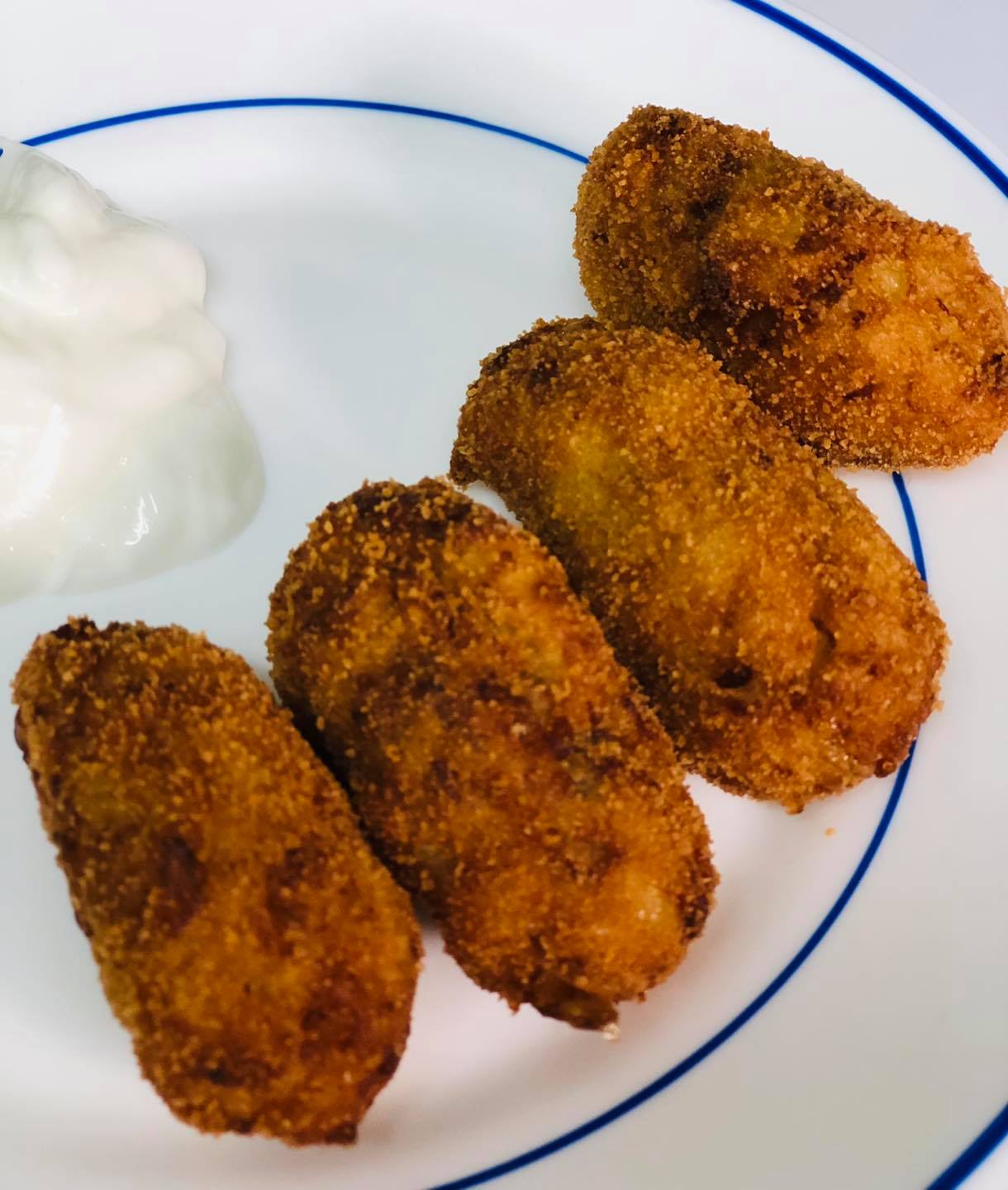 Images Bar El Rinconcito