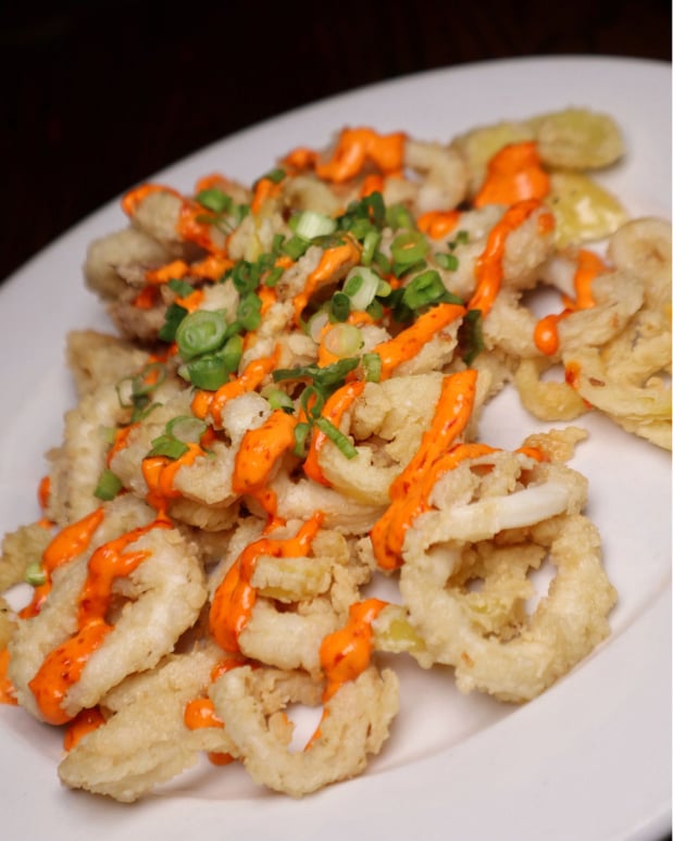 Images Biddy O'Malley's