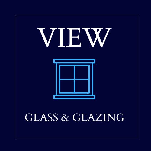 Images View Glass & Glazing Ltd