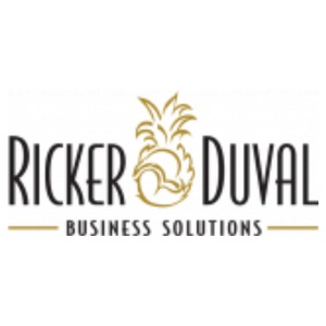 Ricker Duval LLC