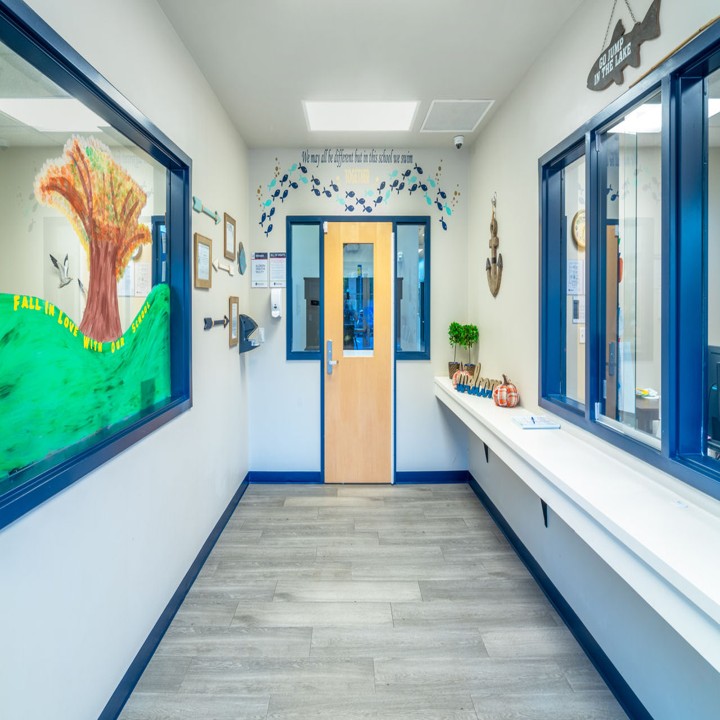 Images The Goddard School of Lake Wylie