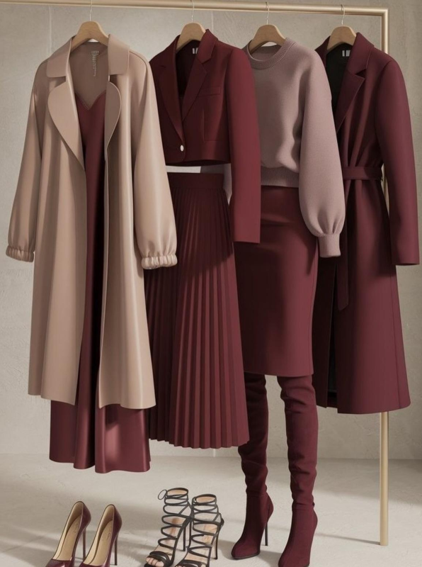 Images Fragola Boutique