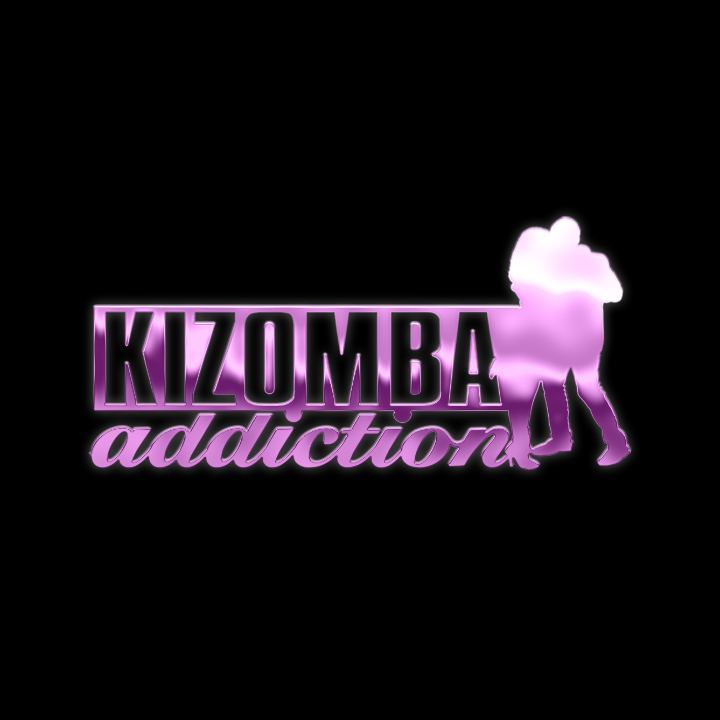 Kizomba Addiction Ltd Logo