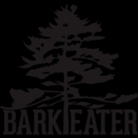 Bark Eater Outfitters Logo