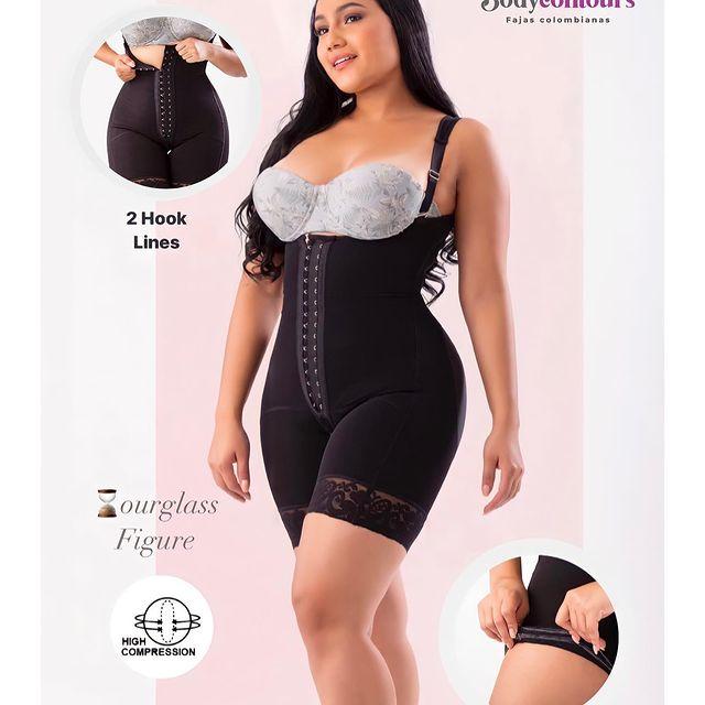 Images Bodycontours fajas