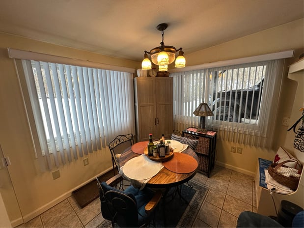 Images Budget Blinds of Beaver & New Castle
